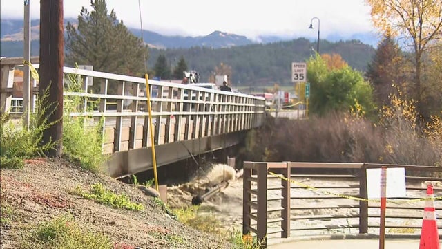 pagosa-springs-flooding-12vo-transfer-frame-433.jpg 