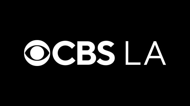 cbs-la-1280x720.jpg 