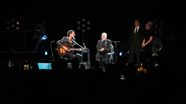 39th Annual Carousel Ball 