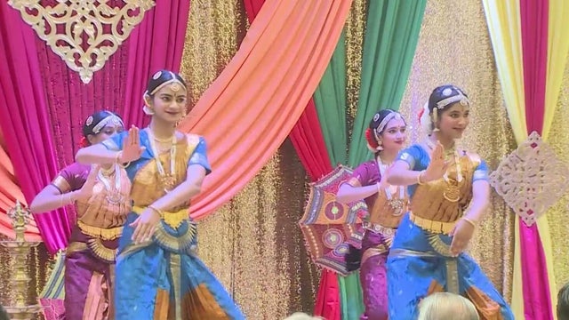 elk-grove-diwali-2025.jpg 