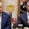 Military families face paycheck uncertainty amid shutdown