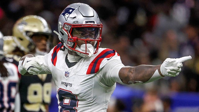 stefon-diggs.jpg 