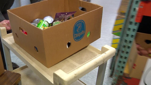 10p-pkg-snap-benefits-at-risk-wcco8yns-00-00-2316.jpg 