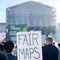 The implications of the Louisiana congressional map case before the Supreme Court