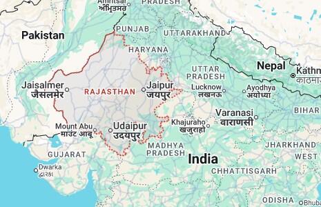 rajasthan-india-on-map.jpg 