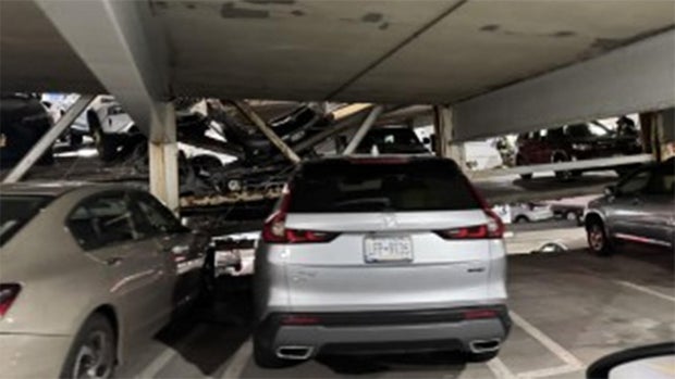 parking-garage-collapse-copy-1.jpg 