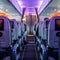 Is it safe to fly amid the government shutdown?
