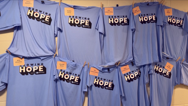 holding-hope.png 