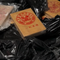 Guns, drugs worth $170 million seized in raid linked to "kill team" hit