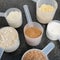 High levels of lead found in popular protein powders, report finds