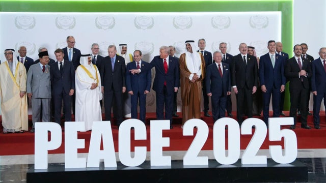 1015-plus-peace.jpg