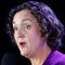 Katie Porter says she "could have handled things better" after tense viral videos