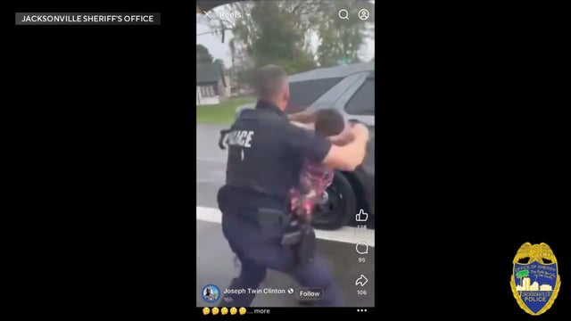 17-sot-jso-violent-enco-wforcc8v.jpg 