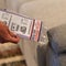 Reporter's Notebook: Trump's new tariffs