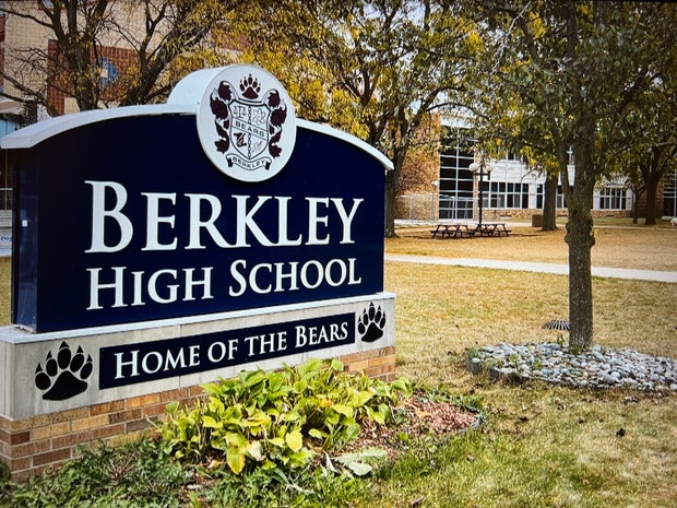 berkley-2.jpg 