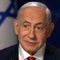 10/14: CBS Evening News