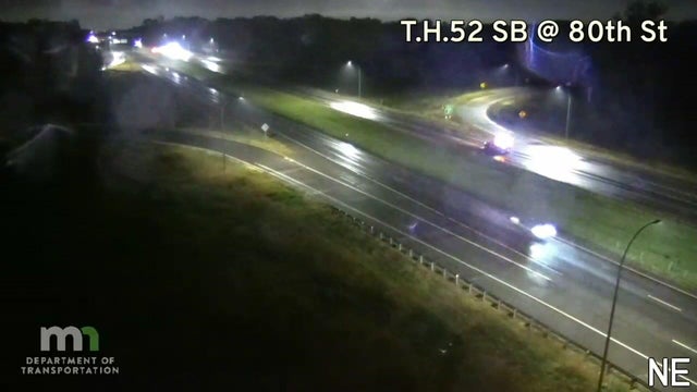 inx-crash-highway-52-at-80th-101425.jpg 