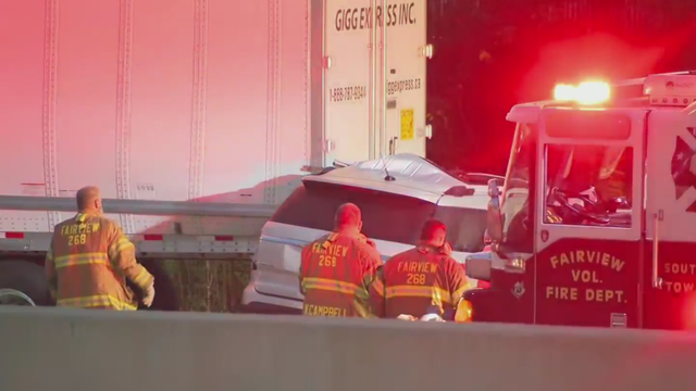 i79crash.png 