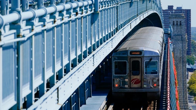 Train 