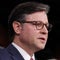 No end in sight for government shutdown as lawmakers continue blame game