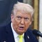 Trump on authorizing CIA to go into Venezuela: "We have a lot of drugs coming in from Venezuela"