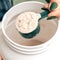Popular protein powders, shakes contain high amounts of lead, study finds