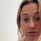 Woman diagnosed with breast cancer at 27 after almost ignoring symptom