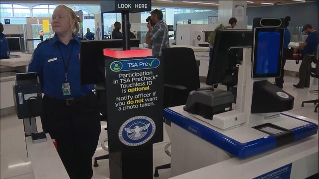 tsa-checkpoint-2.jpg 
