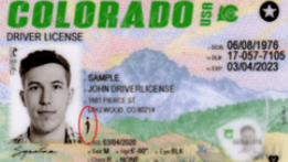 id-symbol-example-from-dmv.png 