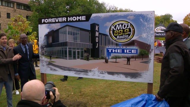 6p-pkg-kmoj-moving-wcco8yz6.jpg 