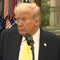 Trump says he authorized covert CIA operations in Venezuela