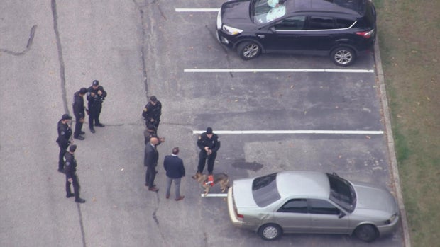 lns-chopper-missing-woman-suspects-car-101525-frame-35719.jpg 