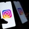 Meta adds new protections for teens on Instagram