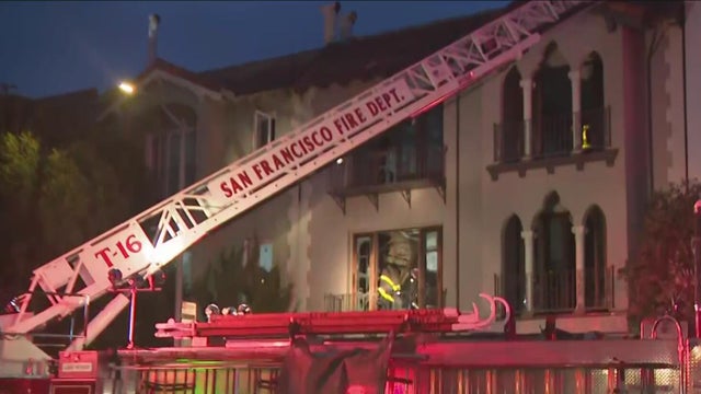 sf-marina-district-fire-101525-01.jpg 