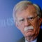 John Bolton indictment contains 18 criminal counts