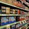 As influencers, others push protein powders, here's what dietitians say