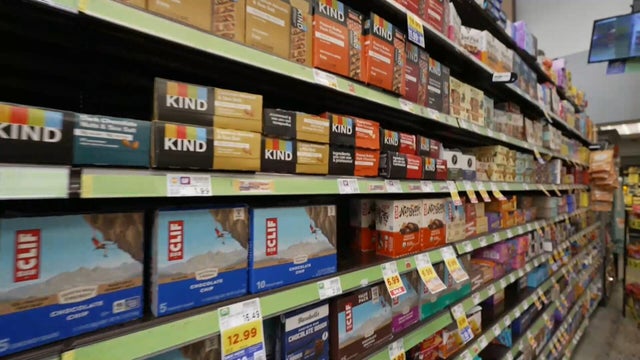 grocery.jpg 