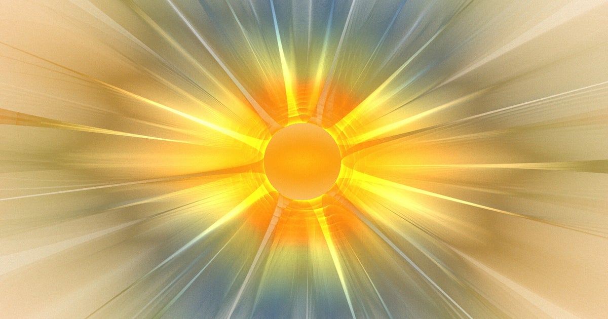 Featured Image