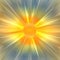 This week on "Sunday Morning" (Oct. 19)