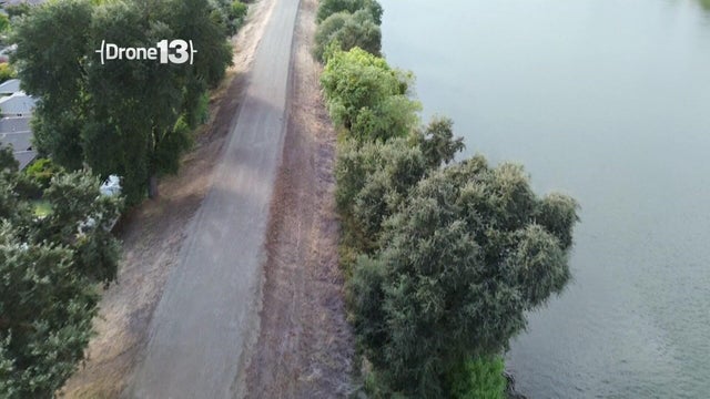 co-sac-bike-trail-expan-kmaxebm1.jpg 