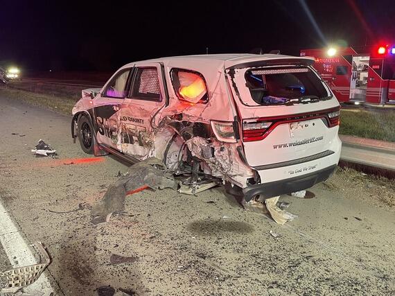 wcso-cruiser-crash-csp.jpg 