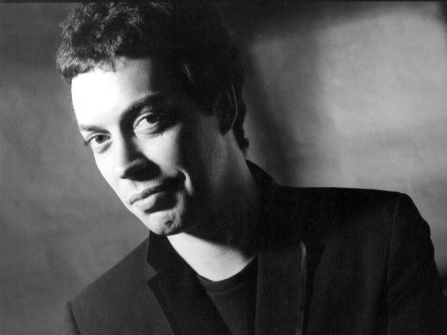 tim-curry-1970s-photofest-1280.jpg 
