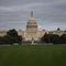 Government shutdown live updates as Senate holds 10th vote to fund government