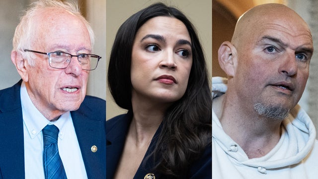 bernie-aoc-fetterman.jpg 