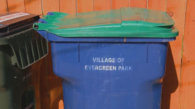 101525-evergreenbin.jpg