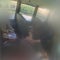 Missouri father accused of forcing child to fight