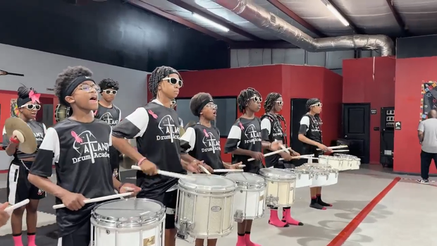 drumline-4.png