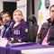Drone attack hits prosecutor's office near U.S. border in Mexico