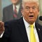 Trump says cost of IVF drugs will decrease "dramatically" thanks to price negotiations