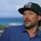 Kevin Federline opens up about Britney Spears, from their marriage to mental health concerns